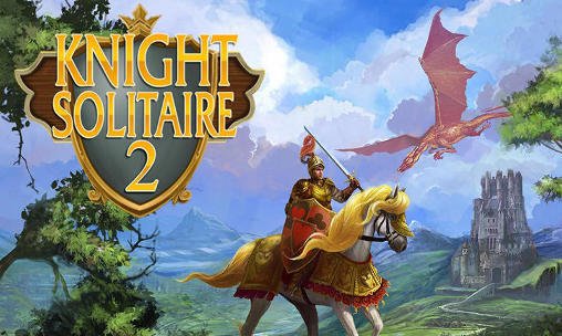 download Knight solitaire 2 apk